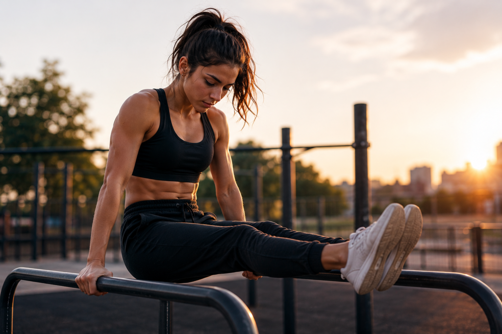 Calisthenics for Beginners: Your Complete Guide to Getting Started ChatGPT Image Jul 30 2026 04 25 20 PM 1 1024x683