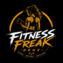 fitnessfreakgenz.in