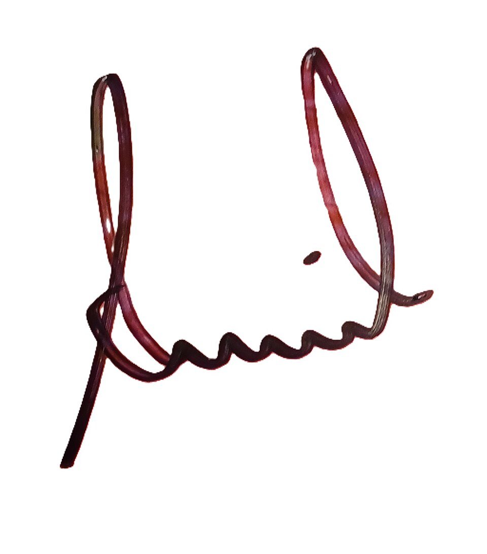 sigm